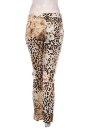 Pantaloni de femei Unbranded, Mărime M, Culoare Multicolor, Preț 94,99 Lei