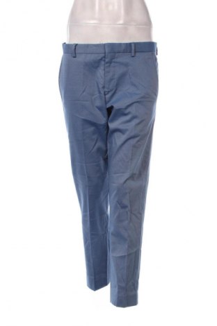 Pantaloni de femei Unbranded, Mărime L, Culoare Multicolor, Preț 94,99 Lei