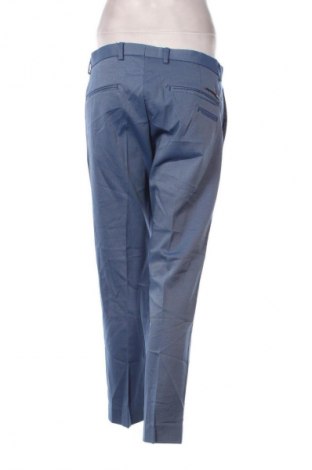 Pantaloni de femei Unbranded, Mărime L, Culoare Multicolor, Preț 94,99 Lei