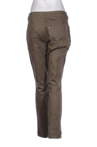 Damenhose Unbranded, Größe M, Farbe Grün, Preis € 8,99