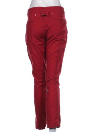 Női nadrág Unbranded, Méret XL, Szín Piros, Ár 5 800 Ft