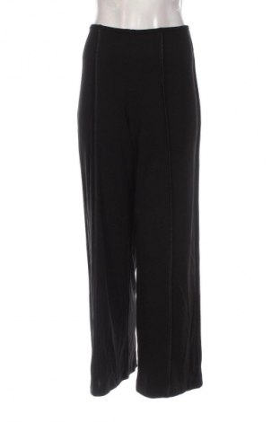 Damenhose Unbranded, Größe L, Farbe Schwarz, Preis € 27,67