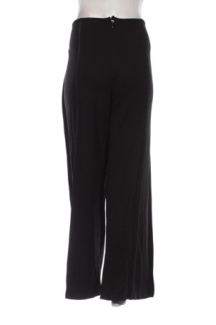 Damenhose Unbranded, Größe L, Farbe Schwarz, Preis € 27,67