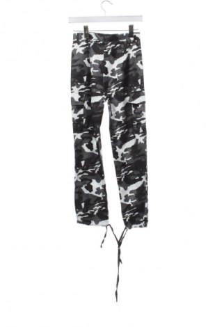 Damenhose Unbranded, Größe XS, Farbe Mehrfarbig, Preis € 20,99