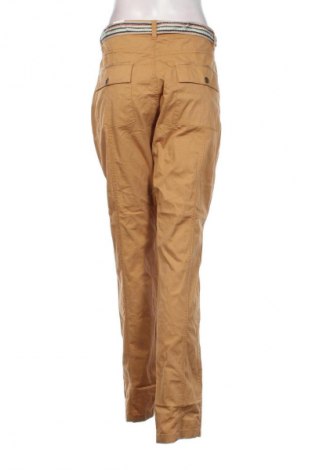 Damenhose Unbranded, Größe L, Farbe Braun, Preis € 32,99