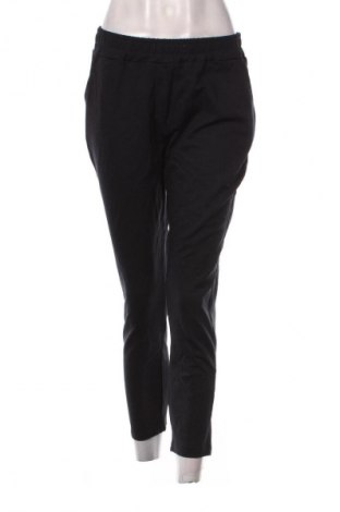 Pantaloni de femei Unbranded, Mărime L, Culoare Albastru, Preț 94,99 Lei