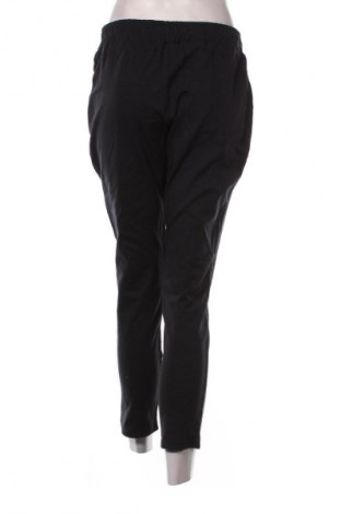 Pantaloni de femei Unbranded, Mărime L, Culoare Albastru, Preț 94,99 Lei