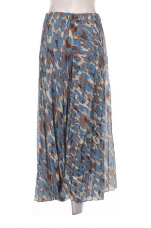 Damenhose Unbranded, Größe S, Farbe Mehrfarbig, Preis € 32,99