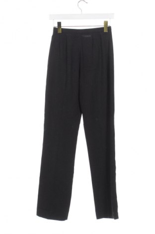 Dámske nohavice Unbranded, Veľkosť XS, Farba Viacfarebná, Cena  8,95 €