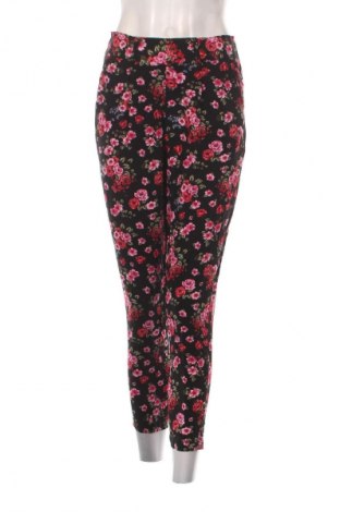 Damenhose Unbranded, Größe S, Farbe Mehrfarbig, Preis 20,99 €