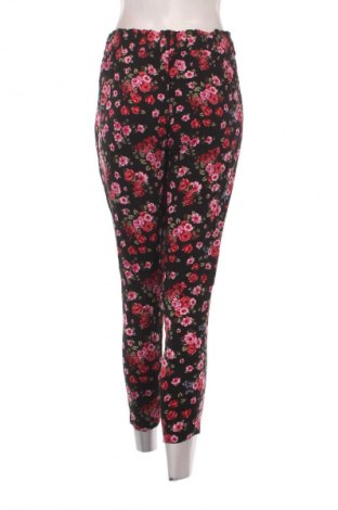 Damenhose Unbranded, Größe S, Farbe Mehrfarbig, Preis 20,99 €