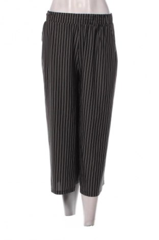 Dámske nohavice Unbranded, Veľkosť M, Farba Viacfarebná, Cena  16,95 €