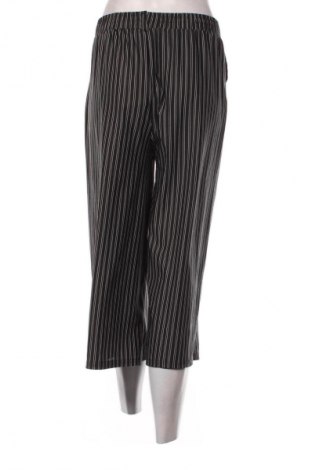 Dámske nohavice Unbranded, Veľkosť M, Farba Viacfarebná, Cena  16,95 €