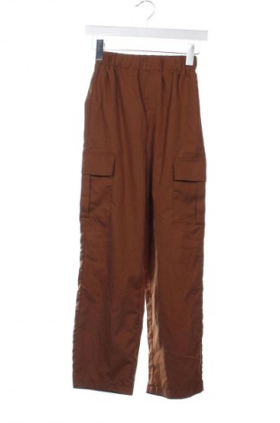 Női nadrág Unbranded, Méret XS, Szín Barna, Ár 4 819 Ft