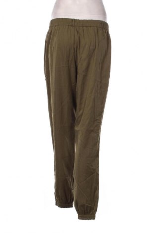 Damenhose Unbranded, Größe L, Farbe Grün, Preis 8,99 €