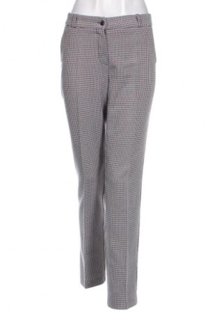 Damenhose Unbranded, Größe XL, Farbe Mehrfarbig, Preis € 8,99