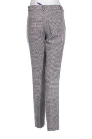 Damenhose Unbranded, Größe XL, Farbe Mehrfarbig, Preis € 8,99