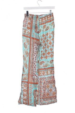 Damenhose Unbranded, Größe XS, Farbe Mehrfarbig, Preis 20,99 €