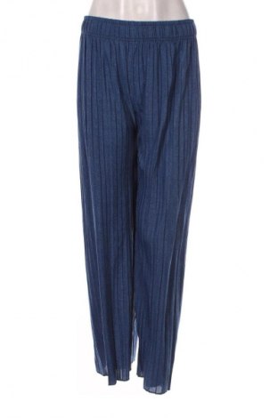 Damskie spodnie Unbranded, Rozmiar XL, Kolor Niebieski, Cena 95,99 zł