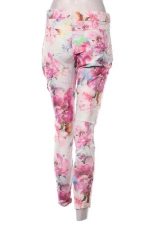 Damskie spodnie Unbranded, Rozmiar S, Kolor Kolorowy, Cena 95,99 zł