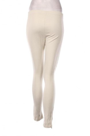 Pantaloni de femei Unbranded, Mărime S, Culoare Ecru, Preț 33,99 Lei