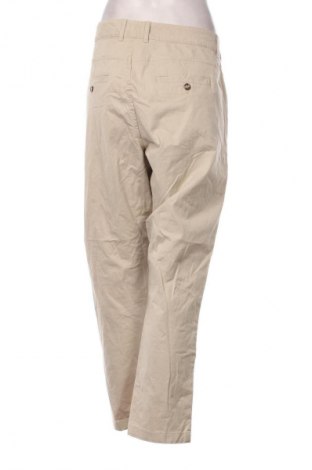 Damenhose Unbranded, Größe XXL, Farbe Beige, Preis € 20,99