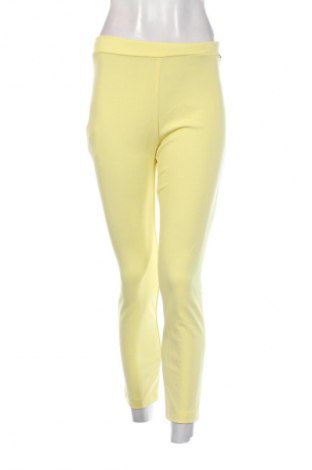 Dámske nohavice Unbranded, Veľkosť XL, Farba Žltá, Cena  16,95 €