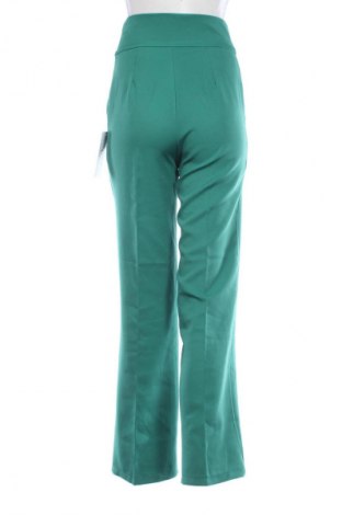 Damenhose Unbranded, Größe S, Farbe Grün, Preis € 23,01