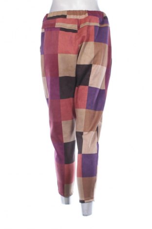 Pantaloni de femei Unbranded, Mărime XL, Culoare Multicolor, Preț 73,98 Lei