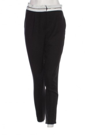 Damenhose Unbranded, Größe M, Farbe Schwarz, Preis € 14,83