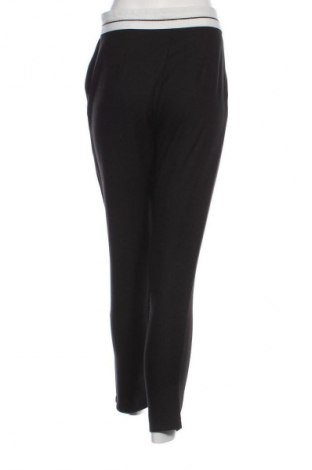 Damenhose Unbranded, Größe M, Farbe Schwarz, Preis € 14,83
