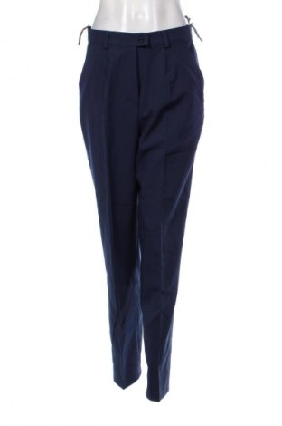 Dámske nohavice Unbranded, Veľkosť M, Farba Modrá, Cena  14,95 €