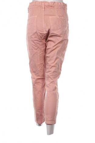 Dámské kalhoty  Unbranded, Velikost M, Barva Popelavě růžová, Cena  189,00 Kč