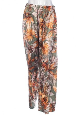 Damskie spodnie Unbranded, Rozmiar S, Kolor Kolorowy, Cena 105,75 zł