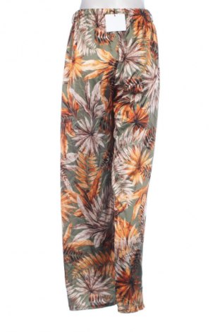 Damskie spodnie Unbranded, Rozmiar S, Kolor Kolorowy, Cena 105,75 zł
