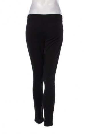 Damenhose Unbranded, Größe S, Farbe Schwarz, Preis 14,83 €