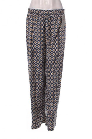 Damenhose Unbranded, Größe XL, Farbe Mehrfarbig, Preis 31,99 €