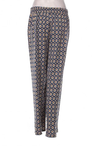 Damenhose Unbranded, Größe XL, Farbe Mehrfarbig, Preis 31,99 €