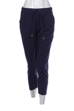 Damenhose Unbranded, Größe M, Farbe Blau, Preis 14,51 €