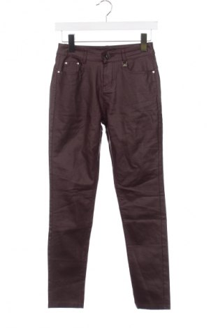 Női nadrág Unbranded, Méret S, Szín Piros, Ár 10 819 Ft