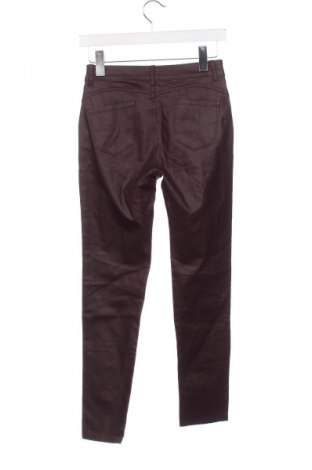 Női nadrág Unbranded, Méret S, Szín Piros, Ár 10 819 Ft
