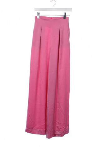 Női nadrág Unbranded, Méret XS, Szín Rózsaszín, Ár 11 547 Ft