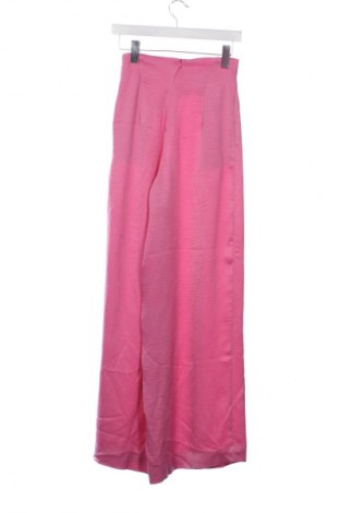 Női nadrág Unbranded, Méret XS, Szín Rózsaszín, Ár 11 547 Ft