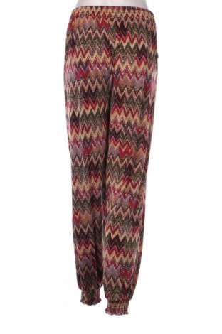 Pantaloni de femei Unbranded, Mărime XL, Culoare Multicolor, Preț 94,99 Lei