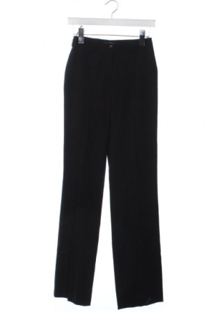 Női nadrág Unbranded, Méret XS, Szín Fekete, Ár 19 304 Ft