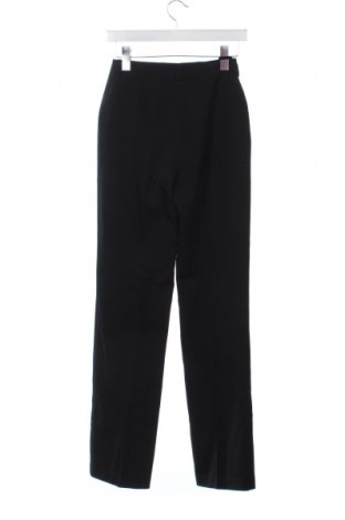 Női nadrág Unbranded, Méret XS, Szín Fekete, Ár 19 304 Ft