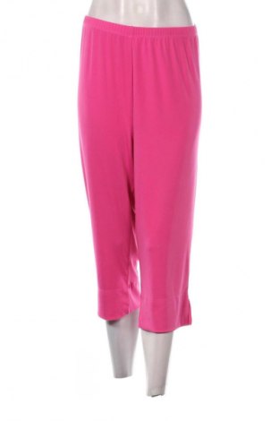 Damenhose Unbranded, Größe XL, Farbe Rosa, Preis € 9,99