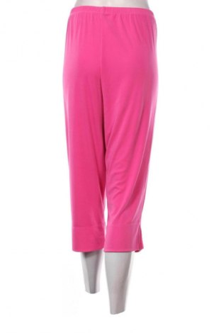 Damenhose Unbranded, Größe XL, Farbe Rosa, Preis € 9,99