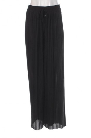 Damskie spodnie Unbranded, Rozmiar S, Kolor Czarny, Cena 95,99 zł