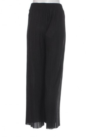 Damskie spodnie Unbranded, Rozmiar S, Kolor Czarny, Cena 95,99 zł